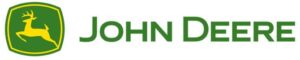 Download John Deere Logo PNG Transparent Background 4096 x 4096, SVG, EPS for free