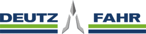deutz-fahr-seeklogo