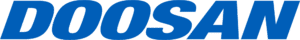 doosan-group-and-corporation-seeklogo