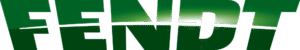 fendt-seeklogo