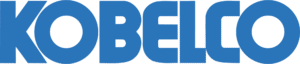kobelco-seeklogo